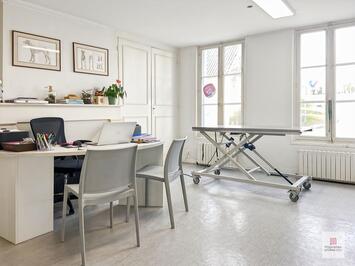 Vente de murs de boutique - Maine-et-Loire (49)-photo-4