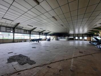 Vente de murs de boutique - Corrèze (19)-photo-3