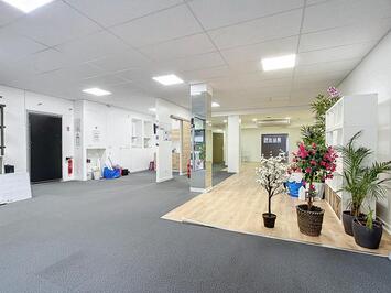 Vente de murs de boutique - Savoie (73)-photo-4