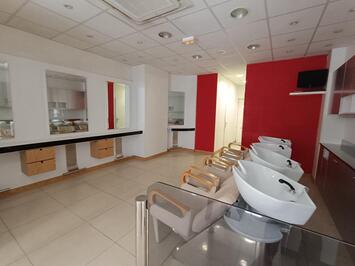 Vente de murs de boutique - Savoie (73)-photo-2