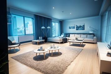 Vente de murs de boutique - Vosges (88)-photo-4