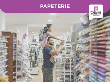 Vente - Librairie - Presse - Côte-d'Or (21)-photo-3