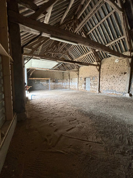 Vente Bureau - Loiret (45)-photo-3