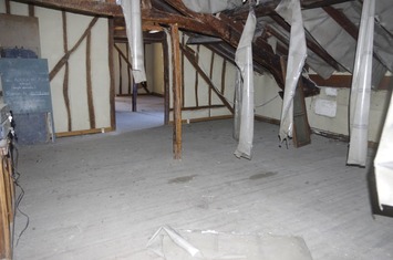 Vente de murs de boutique - Gers (32)-photo-3