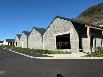 Vente de murs de boutique - Hautes-Pyrénées (65)-photo-4