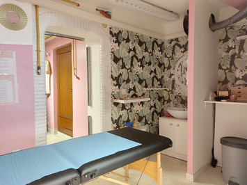 Vente de murs de boutique - Tarn-et-Garonne (82)-photo-2