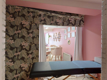 Vente de murs de boutique - Tarn-et-Garonne (82)-photo-4