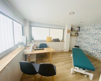 Vente de murs de boutique - Haute-Garonne (31)-photo-2