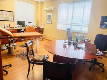 Vente de murs de boutique - Haute-Garonne (31)-photo-3