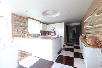 Vente de murs de boutique - Haut-Rhin (68)-photo-2