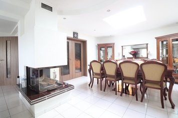 Vente de murs de boutique - Haut-Rhin (68)-photo-3