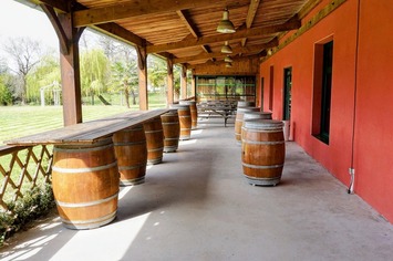 Vente de murs de boutique - Corrèze (19)