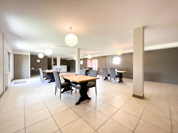 Vente de murs de boutique - Orne (61)-photo-3