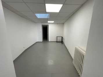 Vente de murs de boutique - Saône-et-Loire (71)-photo-3