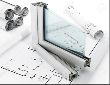 Vente - Menuiserie - Agen (47000)