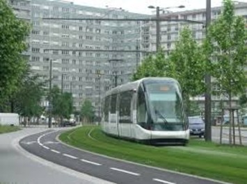 Vente - Bar - Restaurant - Salon de thé - Café - Strasbourg (67000)-photo-2