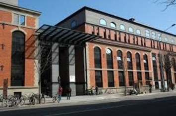 Vente - Bar - Restaurant - Salon de thé - Café - Strasbourg (67000)-photo-4