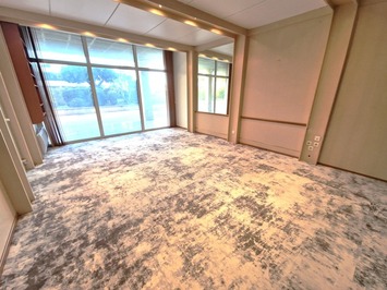 Vente de murs de boutique - Saint-Laurent-du-Var (06700)