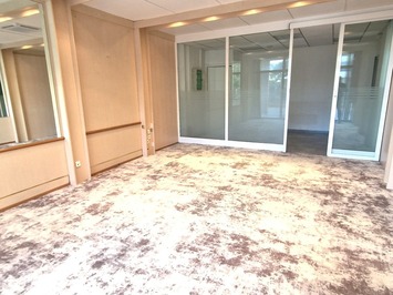 Vente de murs de boutique - Saint-Laurent-du-Var (06700)-photo-2