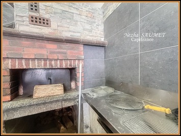 Vente - Restaurant - Pizzeria - Ambilly (74100)-photo-4