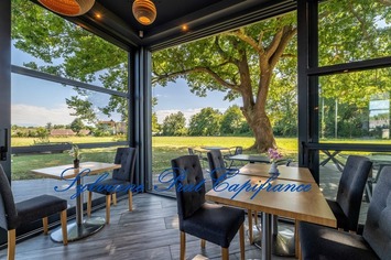 Vente de murs de boutique - Pau (64000)-photo-3