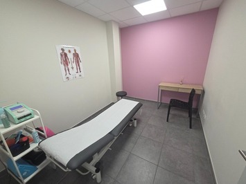 Vente de murs de boutique - Ales (30100)-photo-2