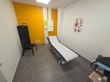 Vente de murs de boutique - Ales (30100)-photo-3