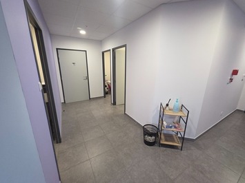 Vente de murs de boutique - Ales (30100)-photo-4