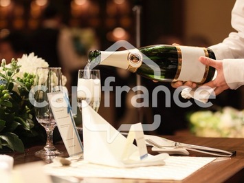 Vente - Brasserie - Restaurant - Bressuire (79300)-photo-4