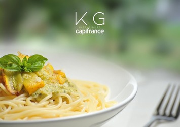 Vente - Restaurant - Caen (14000)-photo-2