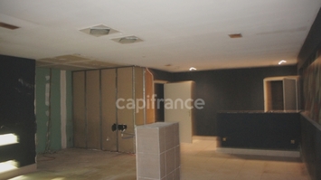 Vente Bureau - Loos (59120)-photo-2