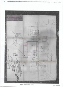 Vente de murs de boutique - Domérat (03410)-photo-2