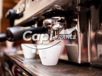 Vente - Restaurant - Pizzeria - Pralognan-la-Vanoise (73710)-photo-2