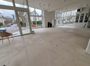 Vente - Restaurant - Vittel (88800)-photo-3