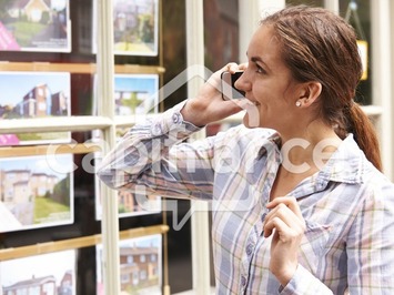 Vente de murs de boutique - Saint-Omer (62500)-photo-4