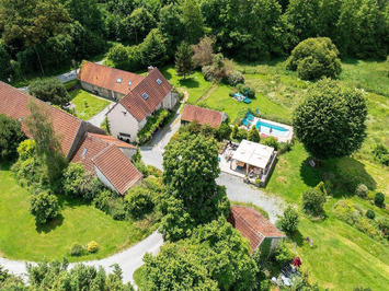 Vente - Chocolaterie Chocolatier - Saint-Vaury (23320)