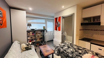 Vente de murs de boutique - Quimper (29000)-photo-2