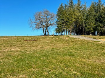 Vente Terrain ZI / ZA - Auch (32000)-photo-4