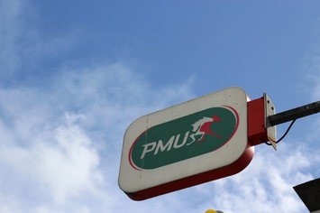 Vente - Tabac - FDJ - PMU - Presse - Bordeaux-photo-3