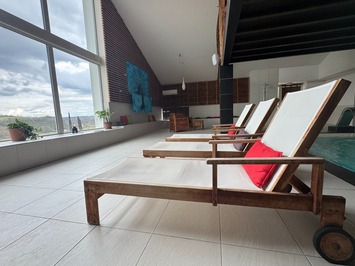 Vente - Hôtel - Agen (47000)-photo-4