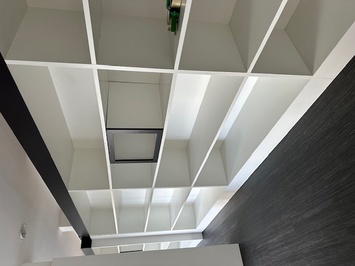 Vente de murs de boutique - Evreux (27000)-photo-3