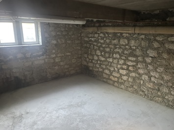 Vente de murs de boutique - Angouleme (16000)-photo-4