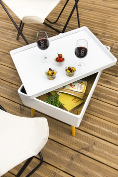 Vente - Bar - Brasserie - Restaurant - Café - Crêperie - Vente à emporter - Bordeaux-photo-2