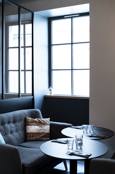 Vente - Bar - Brasserie - Restaurant - Café - Crêperie - Vente à emporter - Bordeaux-photo-4