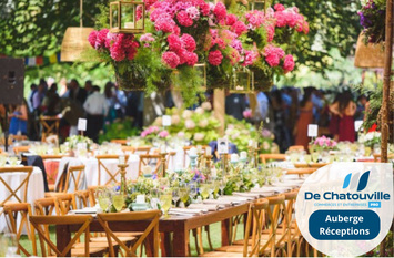 Vente - Hôtel - Restaurant - Auberge - Traiteur - Chambre d’hôtes - Bandol (83150)