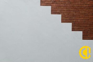 Vente de murs de boutique - Feurs (42110)