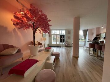 Location Local Commercial - Caluire-et-Cuire (69300)-photo-3