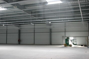 Vente de murs de boutique - Marmande (47200)-photo-4