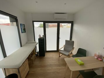 Vente de murs de boutique - Merignac (33700)-photo-3