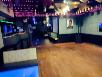 Vente - Discothèque - Plerin (22190)-photo-2